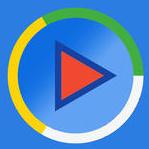 先鋒影音播放器iPhone版