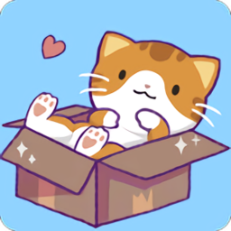 喵喵餐廳的奇跡(Neko Cafe)