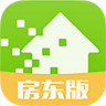 快有家房東版