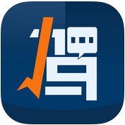 駕培教學(xué)評(píng)價(jià)軟件