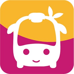 大慶公交秘書app