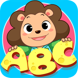 寶貝英語(yǔ)說免費(fèi)版