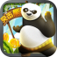 熊出沒突擊iPhone版