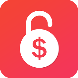 快賺鎖屏iPhone版