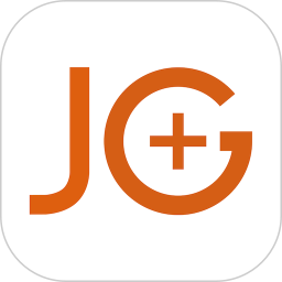 人大經(jīng)濟(jì)論壇經(jīng)管之家