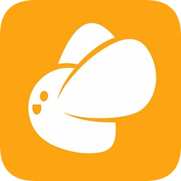 千丁互聯(lián)龍湖