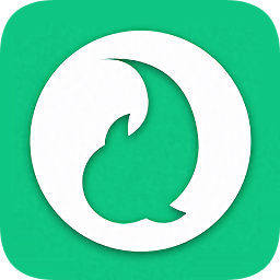 安全魚(手機游戲下載神器)