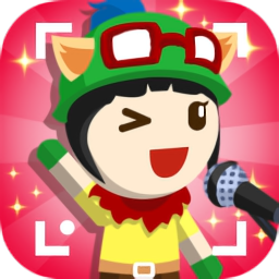 主播養(yǎng)成記