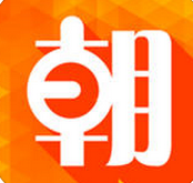 E朝朝學(xué)生版