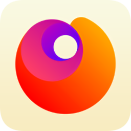 海螺協(xié)同辦公系統(tǒng)登錄