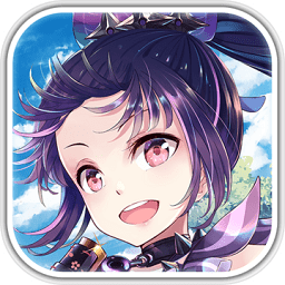 螺旋英雄譚tap手游