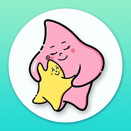 新媽新寶專家端