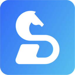 單聚多代駕司機(jī)端app