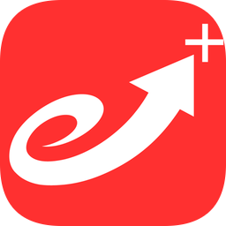 益盟操盤手ios版