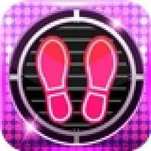 一站到底app電腦版