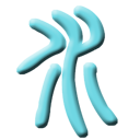 哈哈水盒子(圖片變形神器)