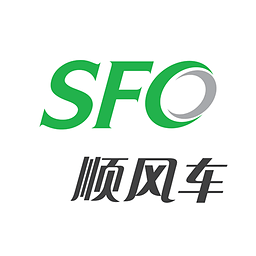 順風(fēng)車速運(yùn)