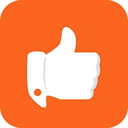 跟我學(學生版)