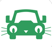 异同车喵iPhone版