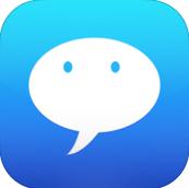 萬能語音變聲器蘋果版