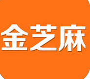 金芝麻(微視頻互動(dòng)平臺(tái))