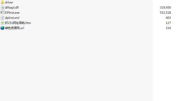 聯(lián)想A288t線刷驅(qū)動包 官方版_刷機驅(qū)動 0