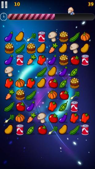 小菜一碟 v1.1 安卓版 1