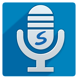 我的變聲器手機版