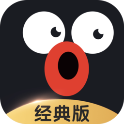 小咖秀(對嘴app)