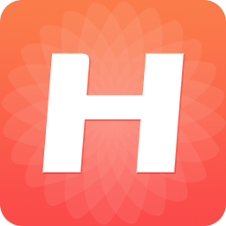 海信廣場手機客戶端