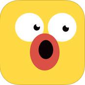 那哈視頻iPhone版