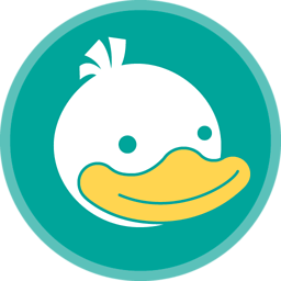 康熙來(lái)了對(duì)嘴大咖秀app