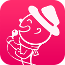 萬達大歌星手機客戶端