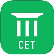 有道學堂四六級iphone版