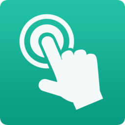 海信隨心控iphone版