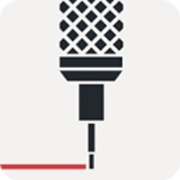 簡單素寫Tayasui Sketches