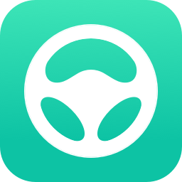 元貝駕考科目四模擬題2023新版