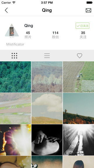 DoSnap iphone版 v2.0.7 蘋果手機(jī)版 2
