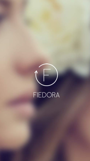 拍多拉(Fiedora) v2.1.4 安卓版 0