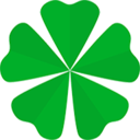 優(yōu)美時(shí)光app