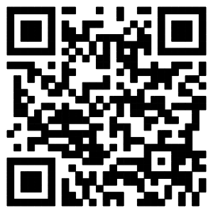 樂山tv搖搖樂app二維碼