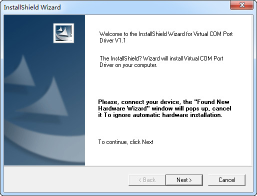 佳博USB打印機驅(qū)動 v1.1 官方版 0