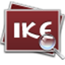 一刻網(wǎng)易選片