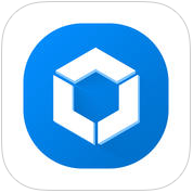 盒子支付個(gè)人端