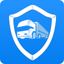 貨運(yùn)公共平臺(tái)iPhone版