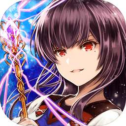 托拉姆物語(yǔ)taptap版本