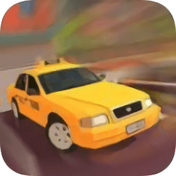 司機(jī)大作戰(zhàn)