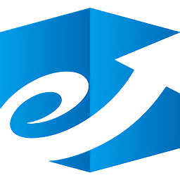 央廣益學(xué)堂官方手機(jī)版