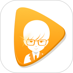 中國移動和教授客戶端