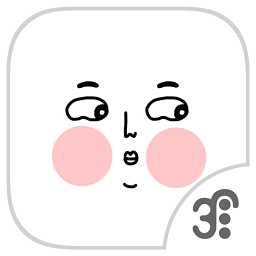 路的相機(jī)(Lu's Camera)